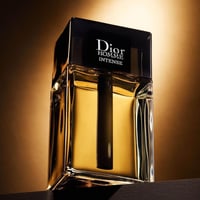 عطر ديور هوم انتنس او دو بارفيوم