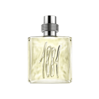 عطر شيروتي 1881 بور هوم للرجال او دو تواليت - 100م...