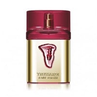 عطر تروساردي أ واي فور هير 100مل