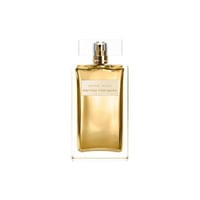 نارسيسو رودريغيز سانتال مسك او دو بارفان إنتنس 100...