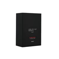 ارماف كلوب دي نوت إنتنس بارفان إصدار محدود 105 مل