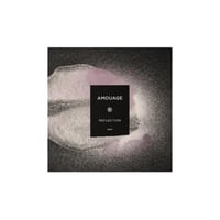 أمواج رفلكشن او دو بارفان 100مل