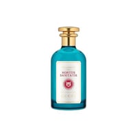 قوتشي هورتوس سانيتاتيس او دو بارفان 100 مل