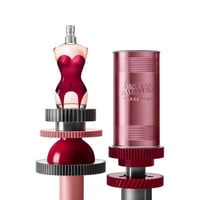 عطر جان بول غولتير كلاسيك النسائي او دو بارفيوم 10...