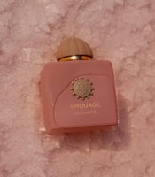 أمواج جايدانس او دو بارفان 100مل