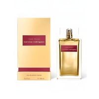 عطر نارسيسو رودريغيز روز مسك بارفيوم انتنس 100مل