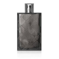 عطر بربري بريت ريثم انتنس الرجالي او دو تواليت 90م...