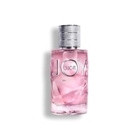 عطر ديور جوي او دو بارفيوم