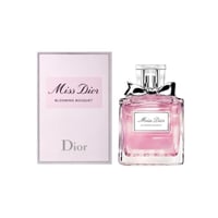 عطر ديور مس ديور بلومينغ بوكيه او دو تواليت