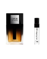 عينة ديور هوم بارفيوم اصدار 2025