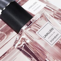 لافاليير إيف سان لوران او دو بارفان 125 مل