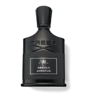 كريد ابسولو افينتوس او دو برفيوم 100مل