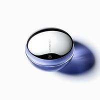 باكو رابان الترافيوليت او دو بارفان 80 مل