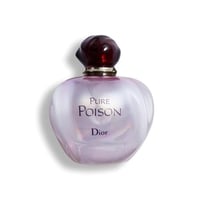 ديور بيور بويزن الابيض او دو بارفان 100مل