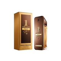 باكو رابان ون مليون بريف او دو بارفان 100 مل