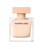 تستر نارسيسو رودريغيز بودر اودو بارفان 100مل (بدون...