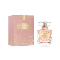 إيلي صعب لو بارفان إسينشيال او دو بارفان 90 مل