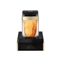 كارتييه لا پانتير نوار أبسولو او دو بارفان 75 مل