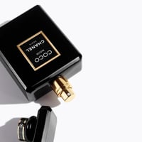 عطر شانيل كوكو نوار او دو بارفيوم