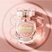 إيلي صعب لو بارفان إسينشيال او دو بارفان 90 مل