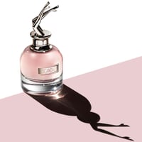 عطر جان بول غولتير سكاندال النسائي او دو بارفيوم 8...