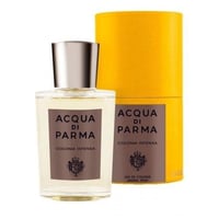 عطر اكوا دي بارما كولونيا انتنسا او دو كوليجن 100م...