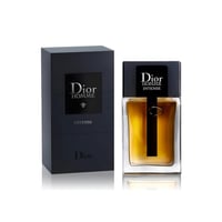 عطر ديور هوم انتنس او دو بارفيوم