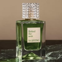 فالنتينو بيهايند ذا سين او دو بارفان 100 مل