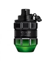 فيكتور اند رولف سبايس بومب نايت فيجين او دو تواليت...