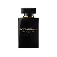 عطر دولتشي غابانا ذا اونلي وان او دو بارفيوم انتنس...