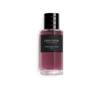 عطر ديور جريس ديور اسبريت دو بارفيوم 80مل