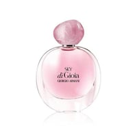 ارماني سكاي دي جيو النسائي او دو بارفان 100مل