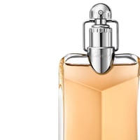 عطر كارتير ديكلاريشن بارفيوم 100مل