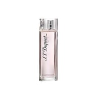 عطر ديبون اسنس بيور النسائي او دو تواليت 100مل