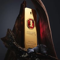 باكو رابان ون مليون رويال بارفان 100 مل