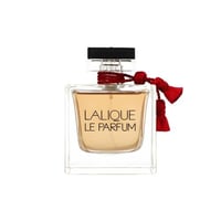 عطر لاليك لي بارفيوم او دو بارفيوم الاحمر 100مل