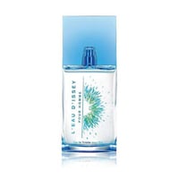 عطر ايسي مياكي ليو دا ايسي بور هوم لايت سمر تواليت...