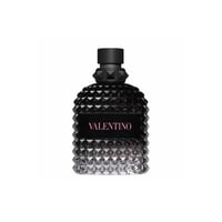 فالنتينو أومو بورن إن روما او دو تواليت 100 مل