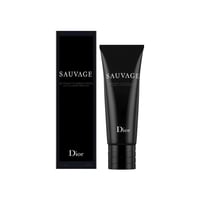 سوفاج ديور منظف وقناع للوجه 120 مل