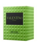 عطر جرين سترافاجانزا فالنتينو دونا بورن إن روما أو...