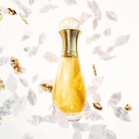 عطر الشعر ديور جادور 40مل