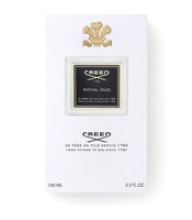 كريد رويال عود أودي بارفان 100 مل