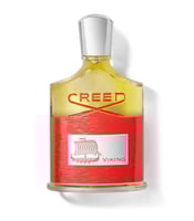 كريد فايكنج أو دو برفان 100 مل