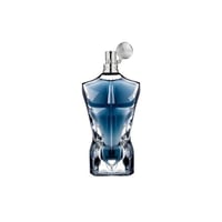 عطر جان بول غوتييه لو ميل إسنس او دو بارفان إنتنس...