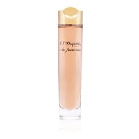 عطر ديبون لافرنسس النسائي او دو بارفيوم 100مل