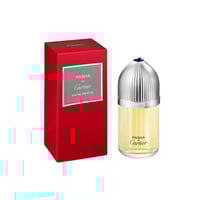 عطر كارتير باشا او دو تواليت 100مل