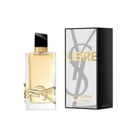 ليبر إيف سان لوران او دو بارفان