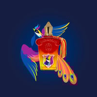 عطر ليفار ديل سولي من زيرجوف 100 مل Levar del Sole...