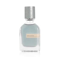 اورتو باريسي ميجامير بارفان 50 مل