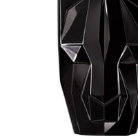 كارتييه لا پانتير او دو بارفان إصدار محدود 75 مل